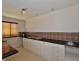 14 Lyttleton Street, Rockingham WA 6168
