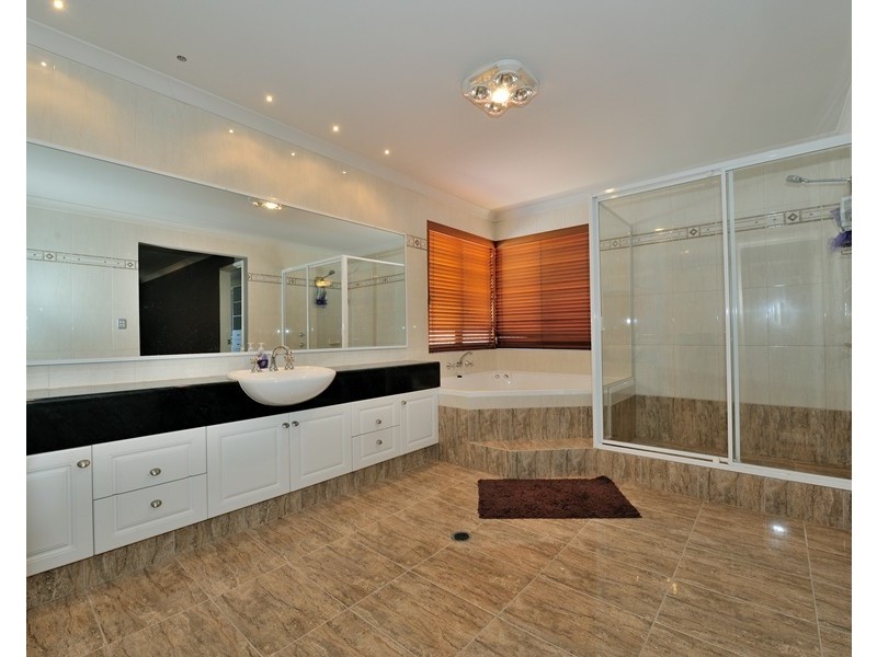 14 Lyttleton Street, Rockingham WA 6168