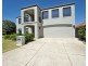 14 Lyttleton Street, Rockingham WA 6168