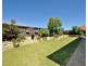14 Lyttleton Street, Rockingham WA 6168