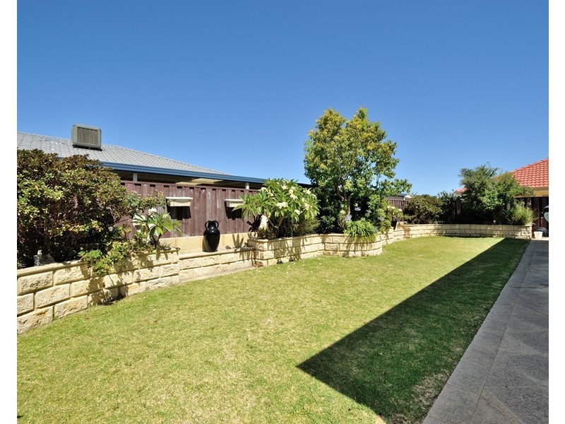 14 Lyttleton Street, Rockingham WA 6168