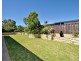 14 Lyttleton Street, Rockingham WA 6168