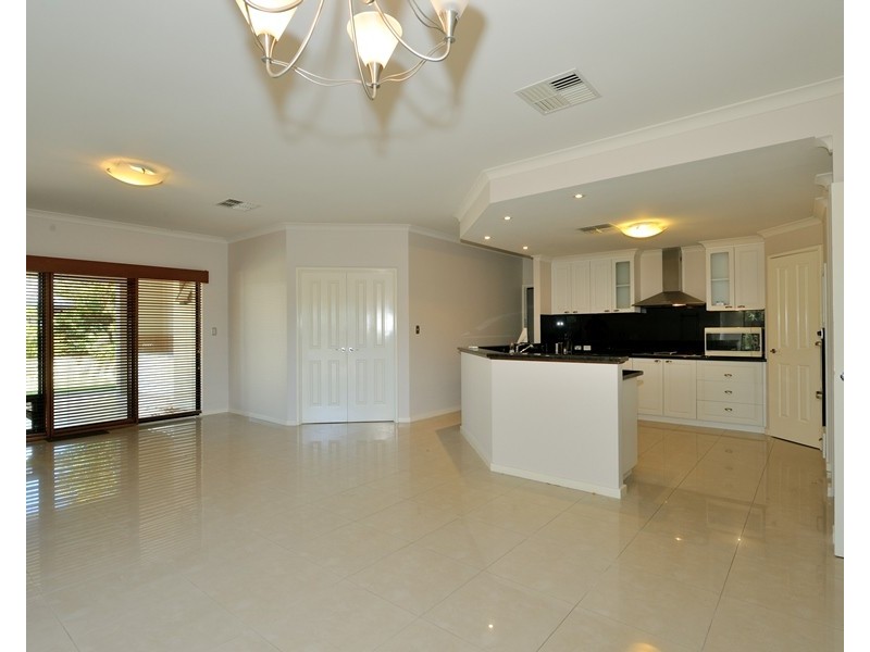 14 Lyttleton Street, Rockingham WA 6168