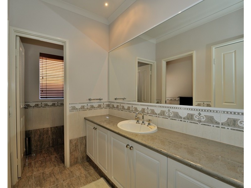 14 Lyttleton Street, Rockingham WA 6168