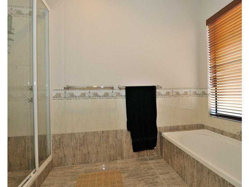 14 Lyttleton Street, Rockingham WA 6168