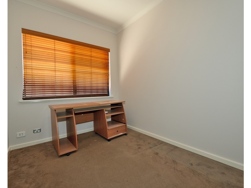 14 Lyttleton Street, Rockingham WA 6168