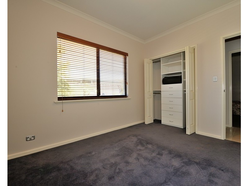 14 Lyttleton Street, Rockingham WA 6168