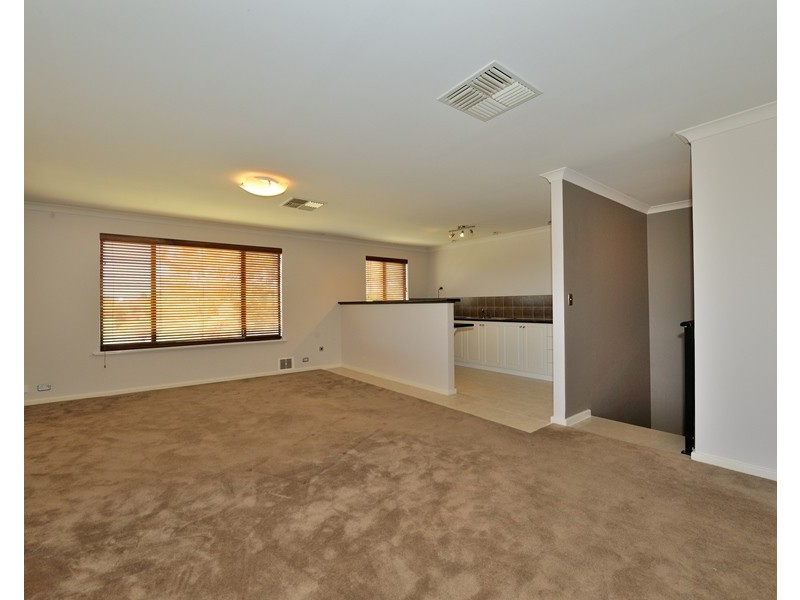 14 Lyttleton Street, Rockingham WA 6168