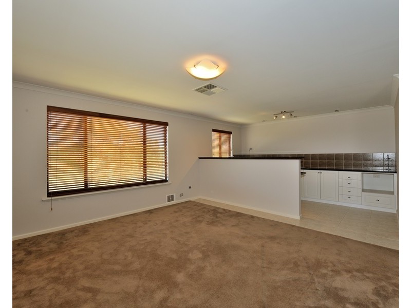 14 Lyttleton Street, Rockingham WA 6168