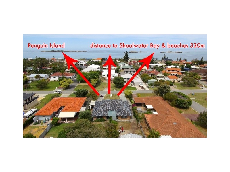 24A Gloucester Avenue, Shoalwater WA 6169