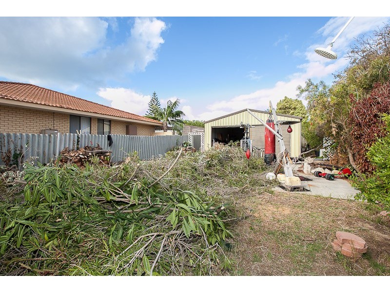 24A Gloucester Avenue, Shoalwater WA 6169