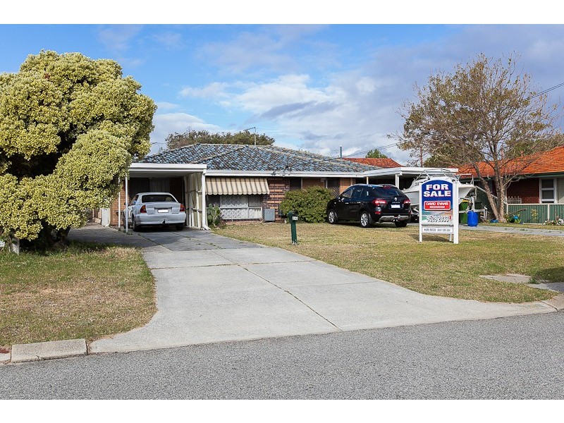 24A Gloucester Avenue, Shoalwater WA 6169