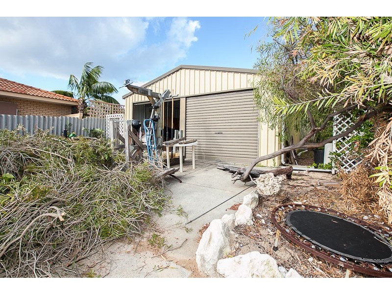 24A Gloucester Avenue, Shoalwater WA 6169