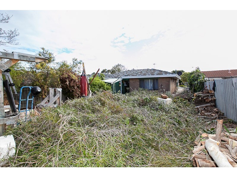 24A Gloucester Avenue, Shoalwater WA 6169