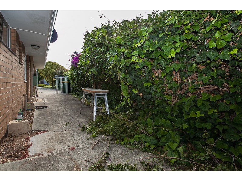 24A Gloucester Avenue, Shoalwater WA 6169