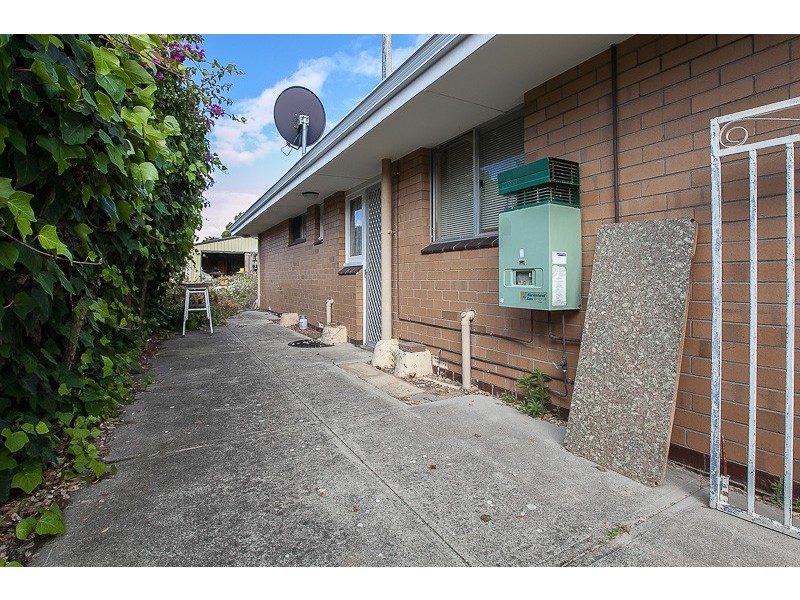 24A Gloucester Avenue, Shoalwater WA 6169