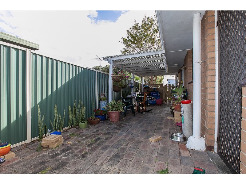 24B Gloucester Avenue, Shoalwater WA 6169