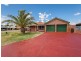 3 Kentia Close, Warnbro WA 6169