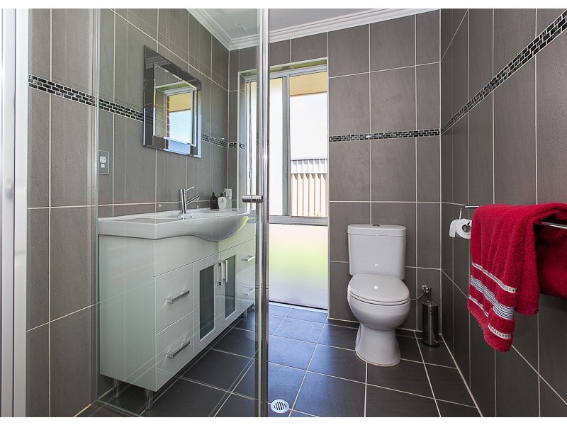 3 Kentia Close, Warnbro WA 6169