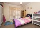 3 Kentia Close, Warnbro WA 6169