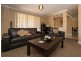 3 Kentia Close, Warnbro WA 6169