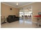 3 Kentia Close, Warnbro WA 6169