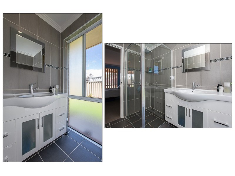 3 Kentia Close, Warnbro WA 6169