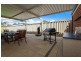 3 Kentia Close, Warnbro WA 6169