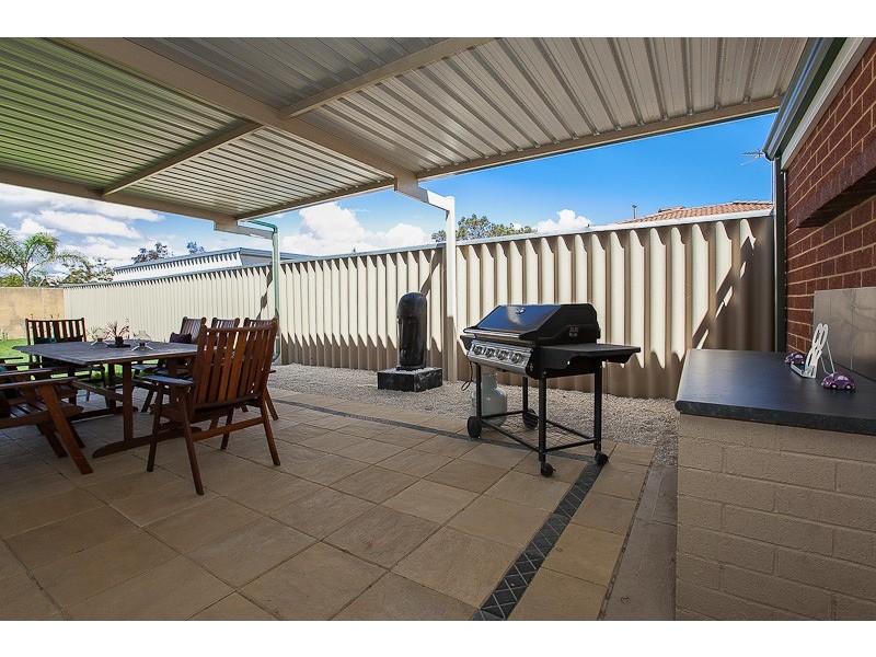 3 Kentia Close, Warnbro WA 6169
