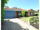 4 Cobalt Cove, Warnbro WA 6169
