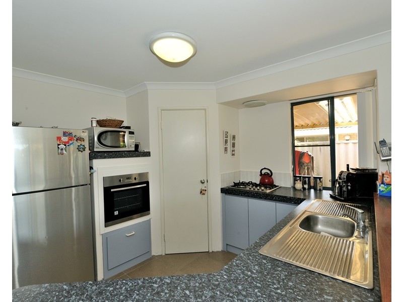 4 Cobalt Cove, Warnbro WA 6169