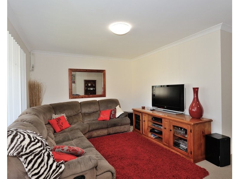 4 Cobalt Cove, Warnbro WA 6169