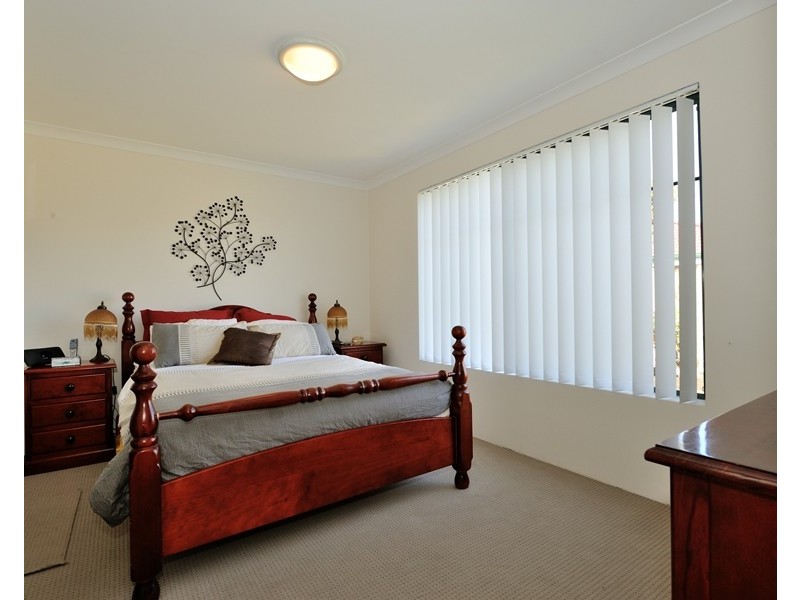 4 Cobalt Cove, Warnbro WA 6169