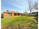 4 Cobalt Cove, Warnbro WA 6169