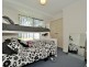 4 Cobalt Cove, Warnbro WA 6169