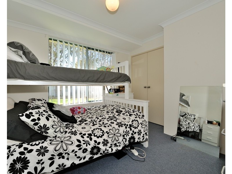 4 Cobalt Cove, Warnbro WA 6169