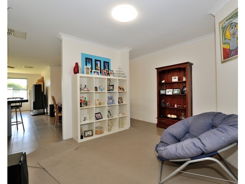 4 Cobalt Cove, Warnbro WA 6169