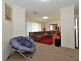 4 Cobalt Cove, Warnbro WA 6169