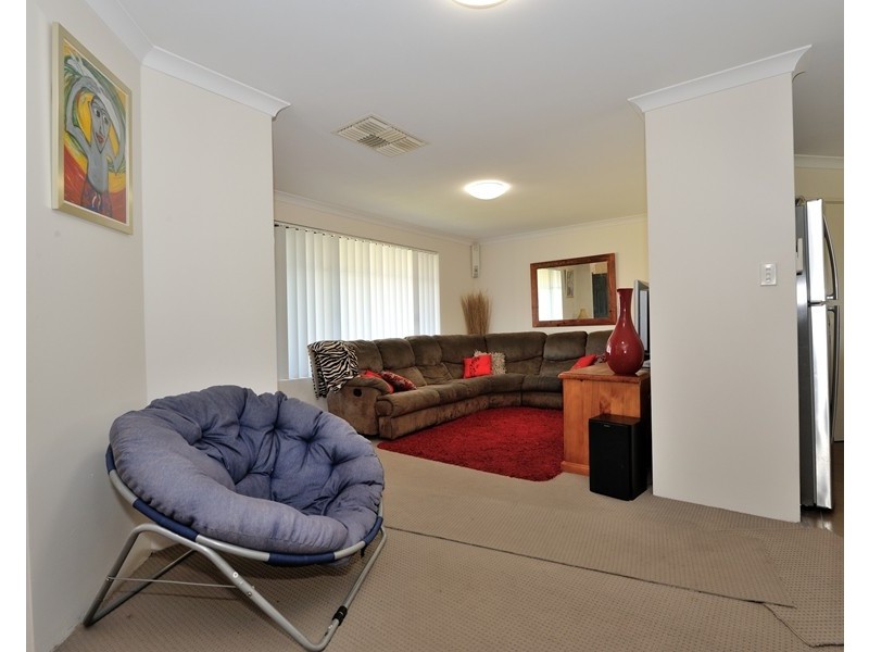 4 Cobalt Cove, Warnbro WA 6169