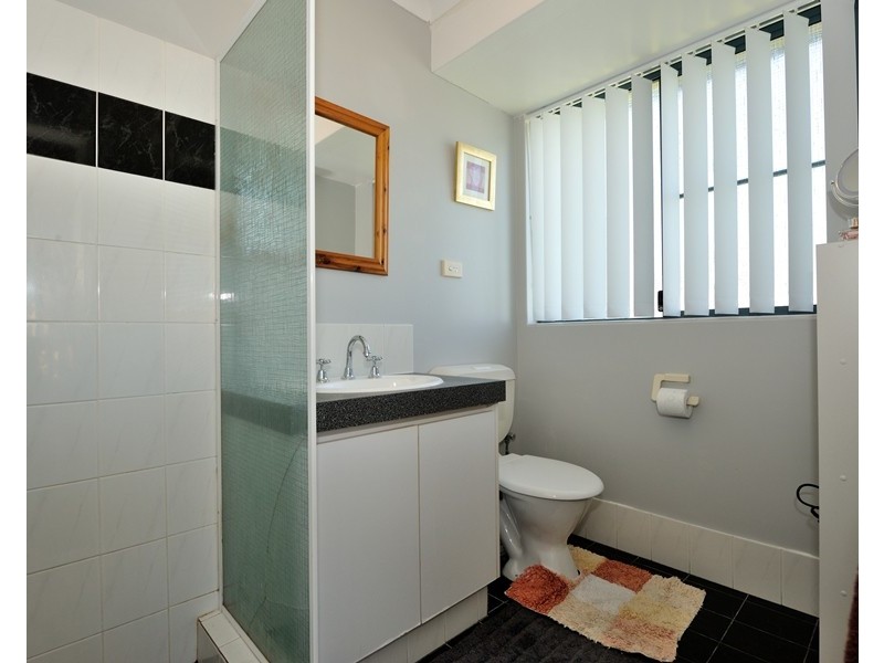 4 Cobalt Cove, Warnbro WA 6169