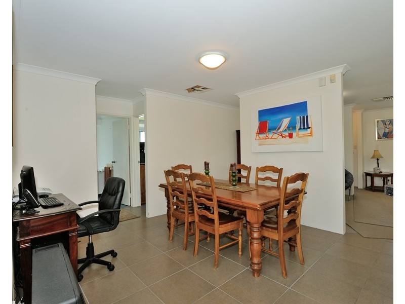 4 Cobalt Cove, Warnbro WA 6169