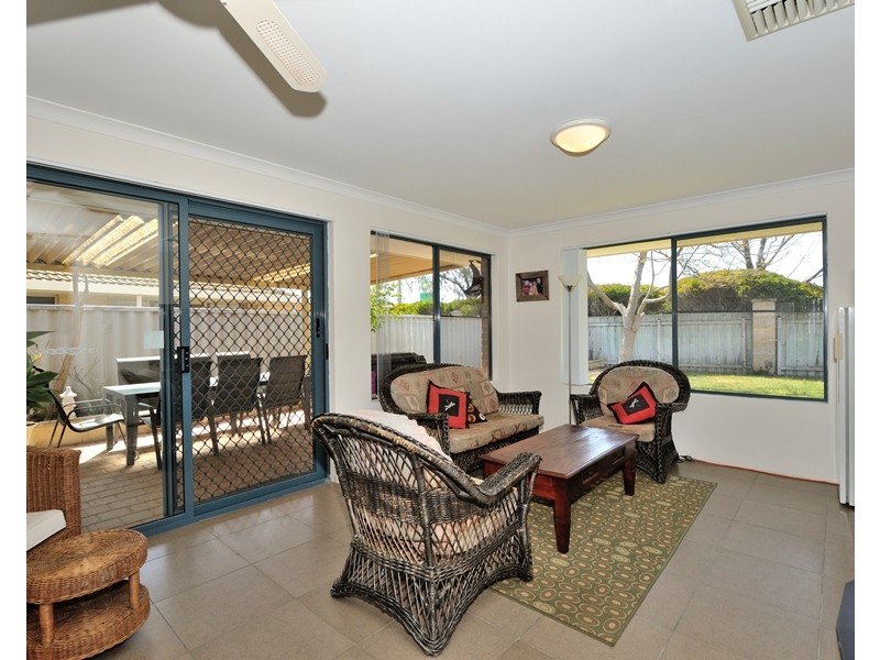 4 Cobalt Cove, Warnbro WA 6169
