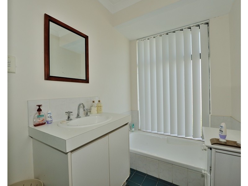 4 Cobalt Cove, Warnbro WA 6169