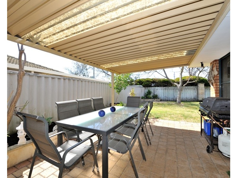 4 Cobalt Cove, Warnbro WA 6169