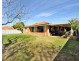4 Cobalt Cove, Warnbro WA 6169