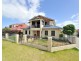 4 Apache Boulevard, Rockingham WA 6168