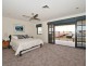 4 Apache Boulevard, Rockingham WA 6168
