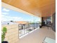 4 Apache Boulevard, Rockingham WA 6168