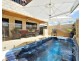 4 Apache Boulevard, Rockingham WA 6168
