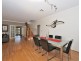 4 Apache Boulevard, Rockingham WA 6168